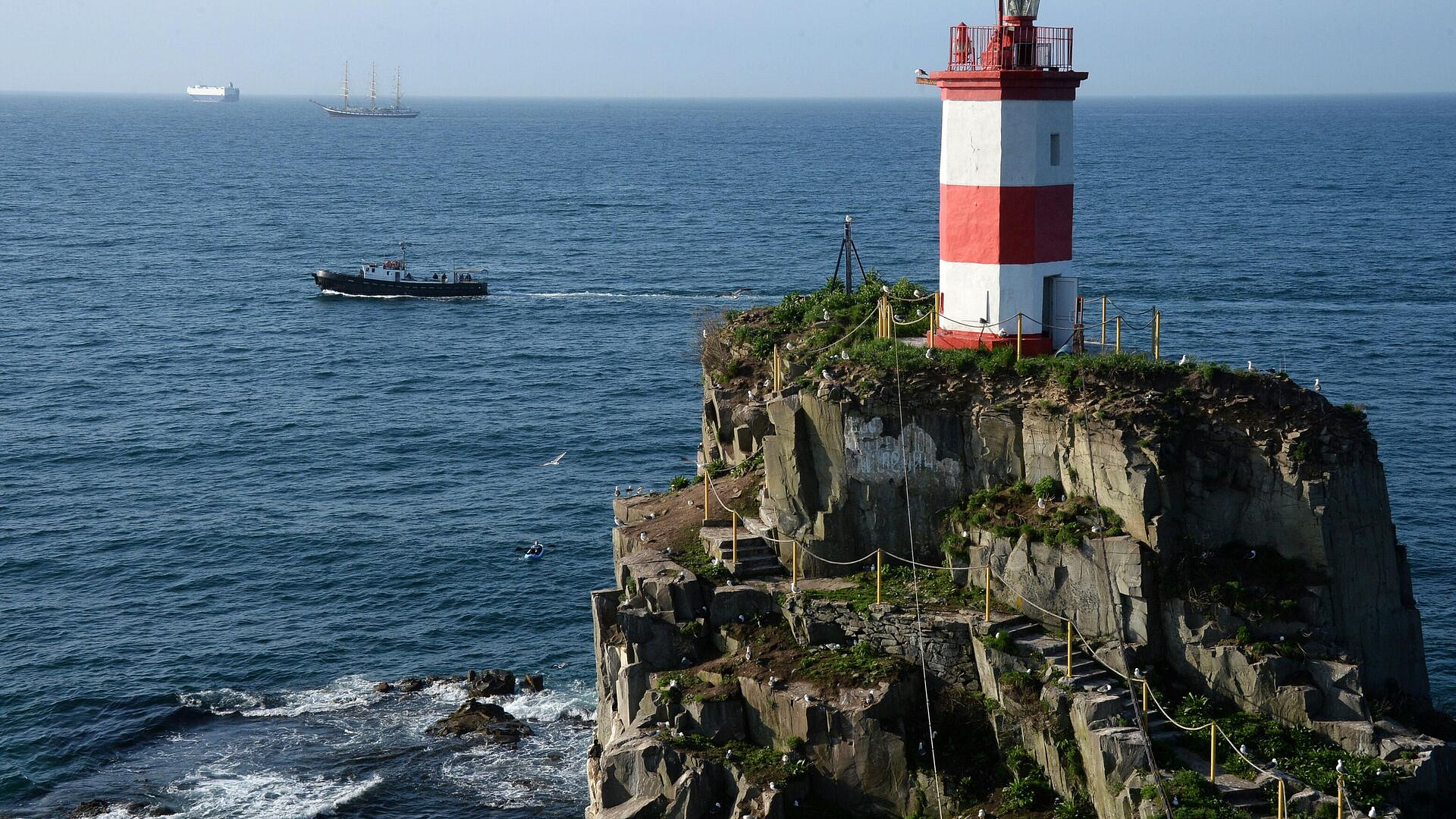 ������� ���� ������ � �������� ������� ��������� 35 ����� � ������� ������