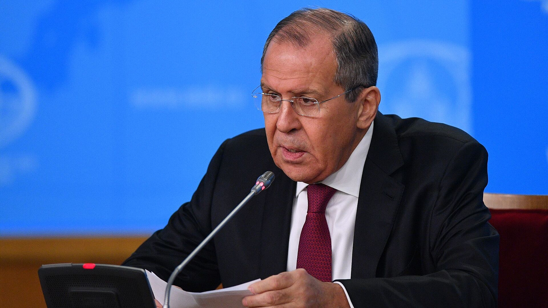 ������ ��������� �� ���������� ��������� � ��� �� ������������ ���������