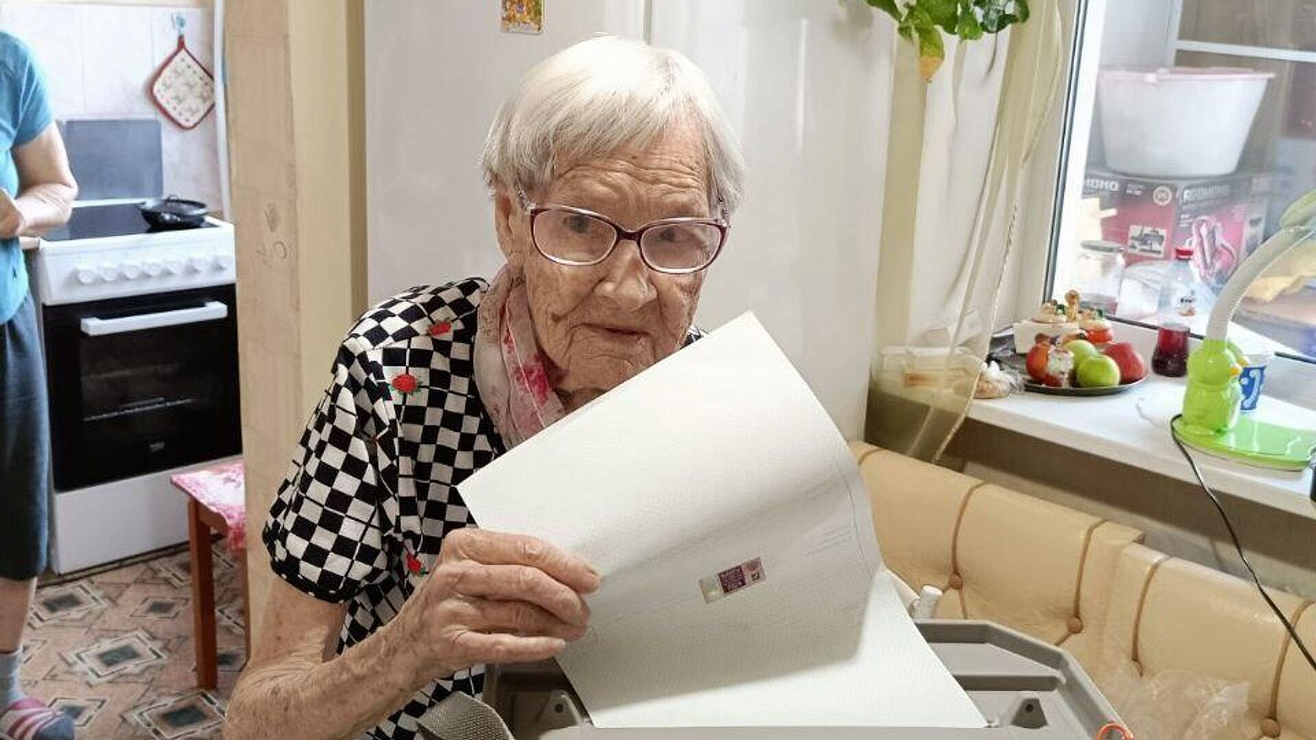 ����� ������� ���������� ������� ������������� �� ������� ����������