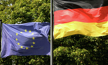 ���: ��� ������ � ������ ������� ����� 60 ���������� ���� �� ������������