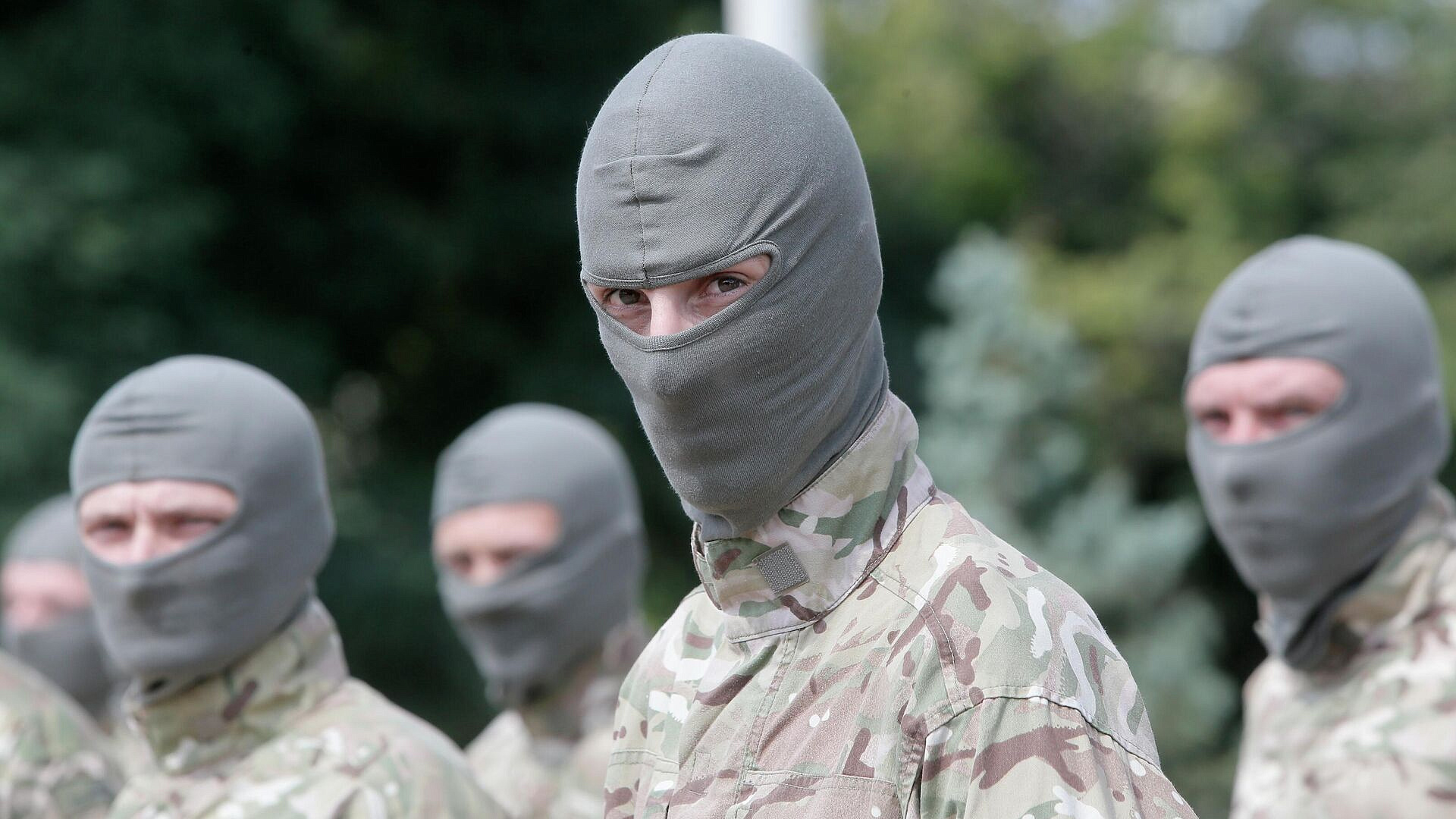 "������������ �������". � ��� ������� � ����������� ������ ����������