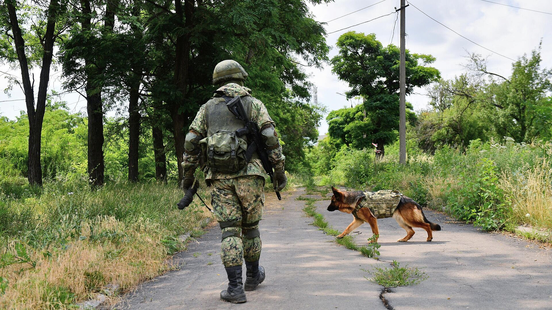 ����� ������������ ��� ���������, ��� ��������� ������ ���� ���� � ���� ���