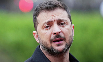 "������ �������� ������". � ��� �������� ���������� ������ �������