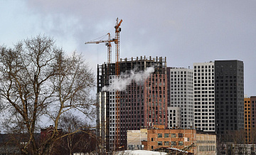 ��������� ������ ��������� �� �������� �������