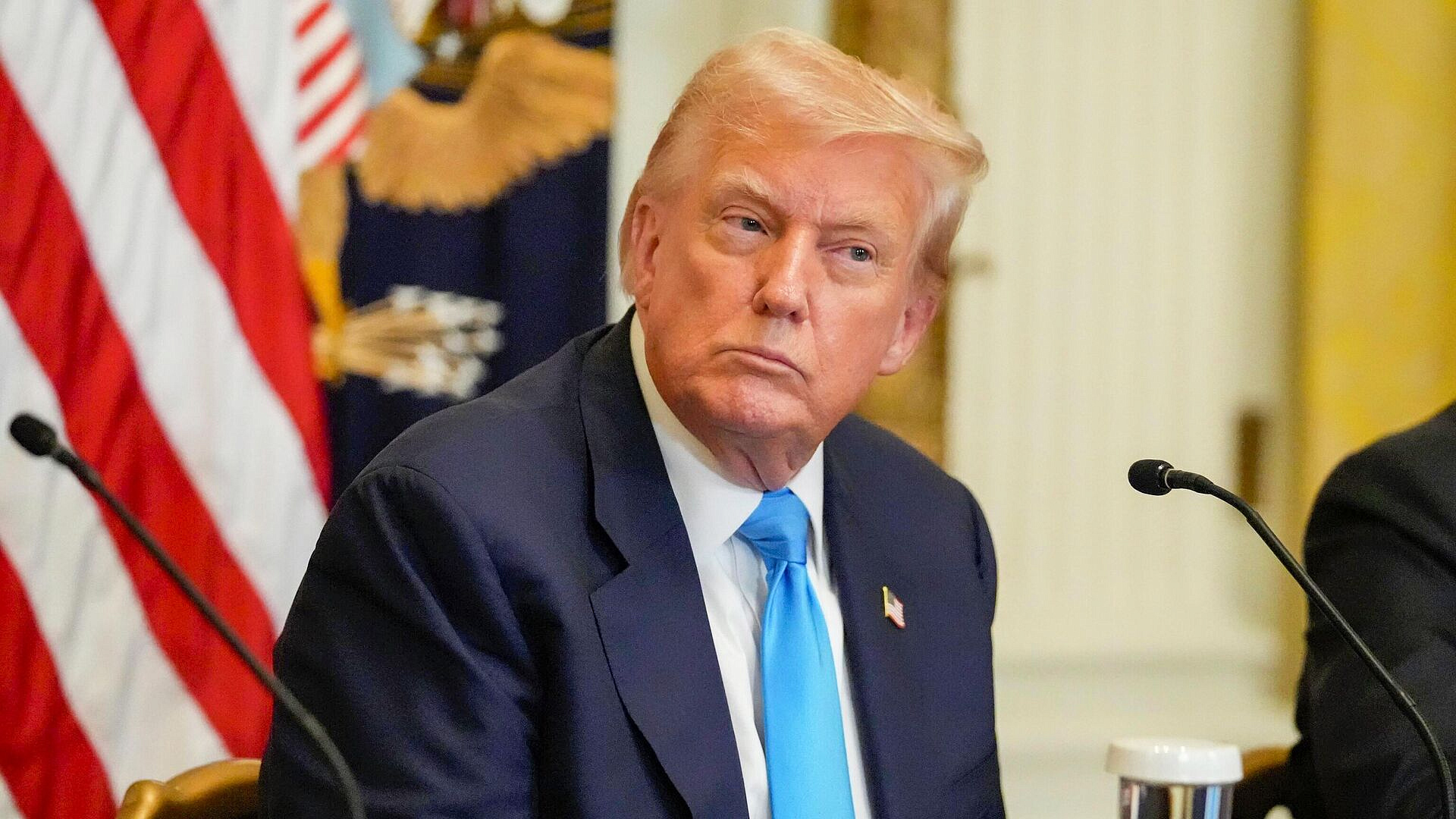 ����� ������� ������, ��� ����� ��� ����������� � ������ � ���������