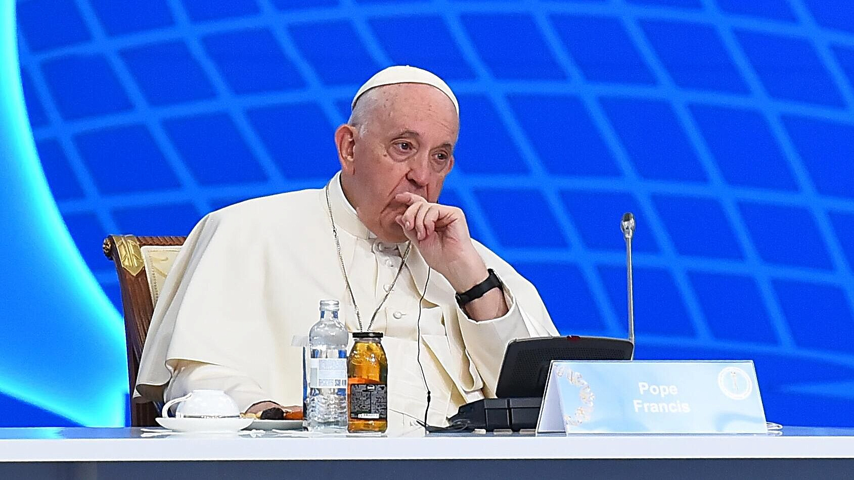 � ������ ��������� �������������� � ���������� ��������� �� ���� ���������