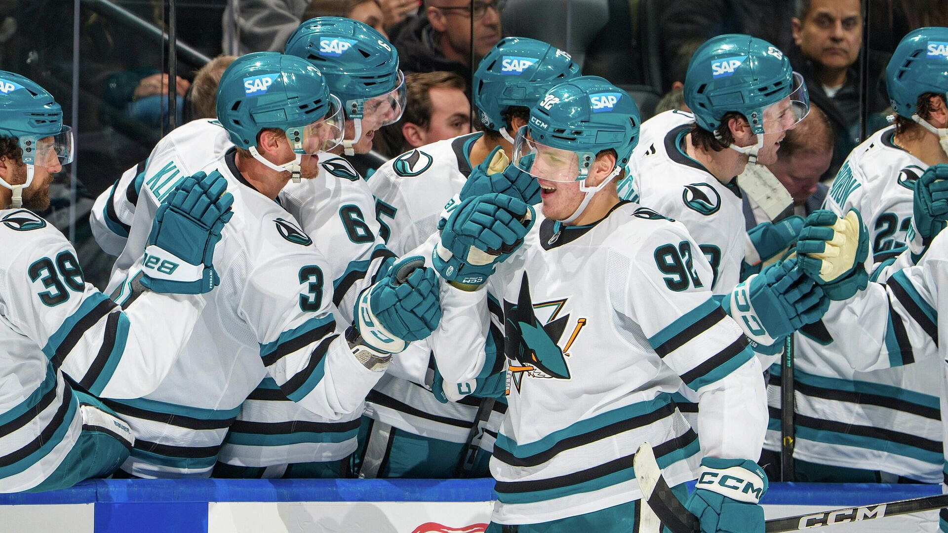 ���������� "���-����" �������� �������� ������ ����� � ���