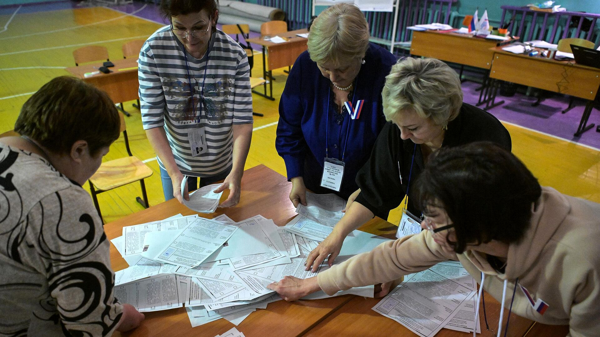 �������� ������� �� ��������� � ����� ��������� ������������