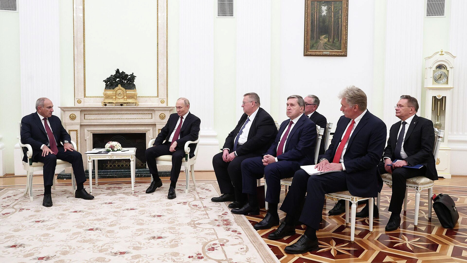 ����� � ������� �������� ������ ��������� ���