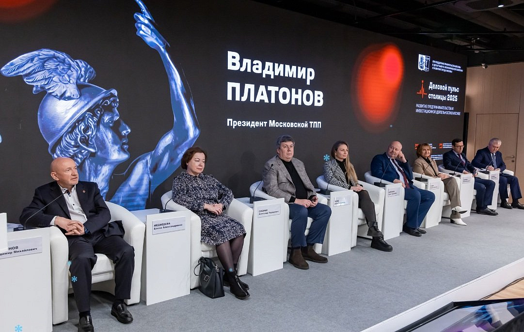 ���� ��� 34 ���� ������ ���� �� ������� ������ �������