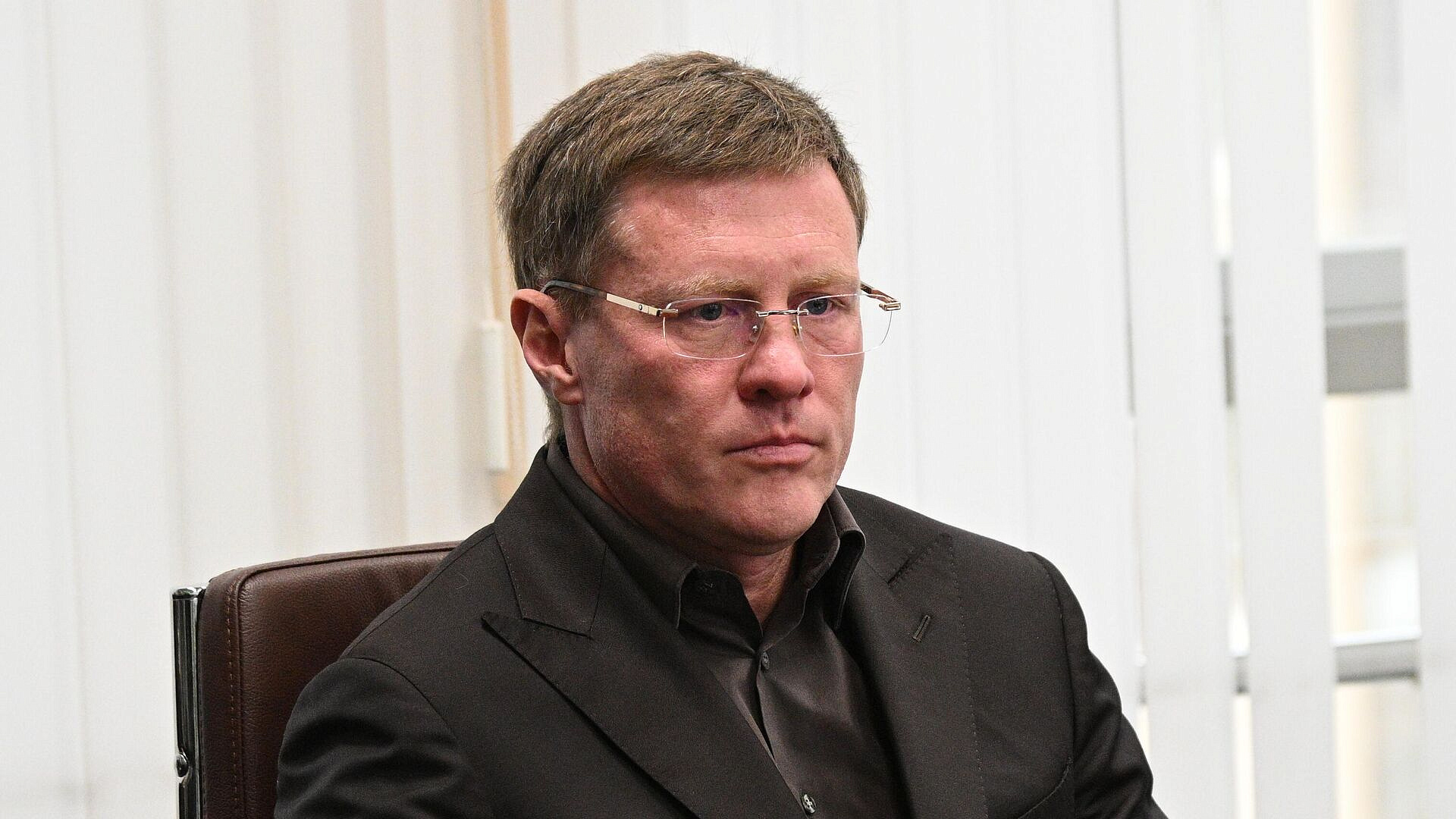 ���-������������ "�������" ������� ��������� � ��� � ������