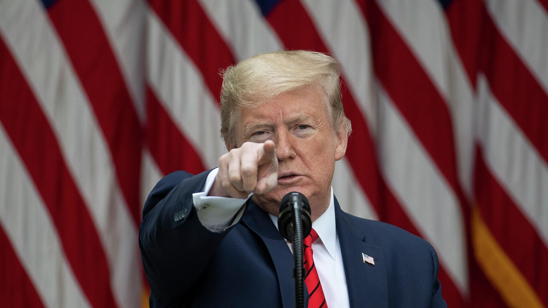 NYT ���������� � ��������� �� ��������� ������