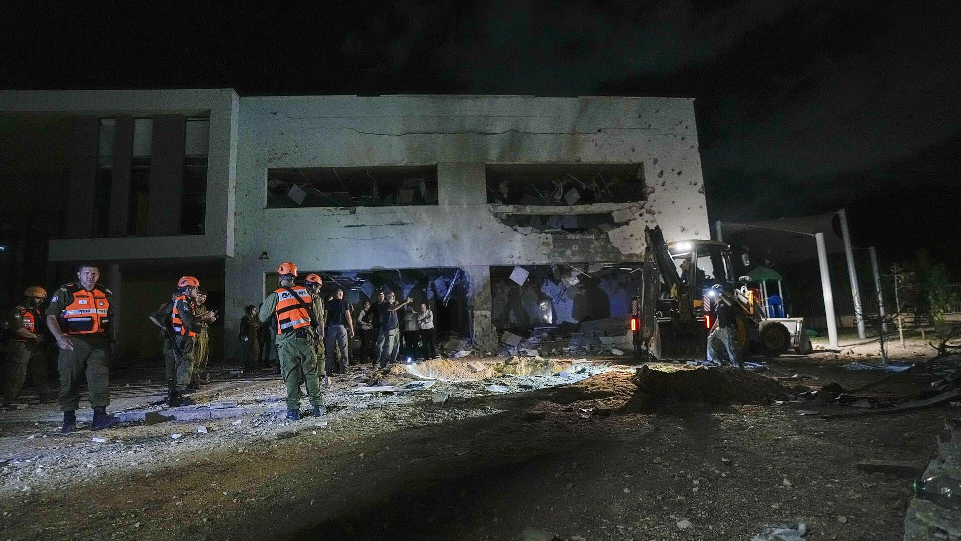 ���: ��� ������ ��������� ����� ����� �� �������� �������������� � �������