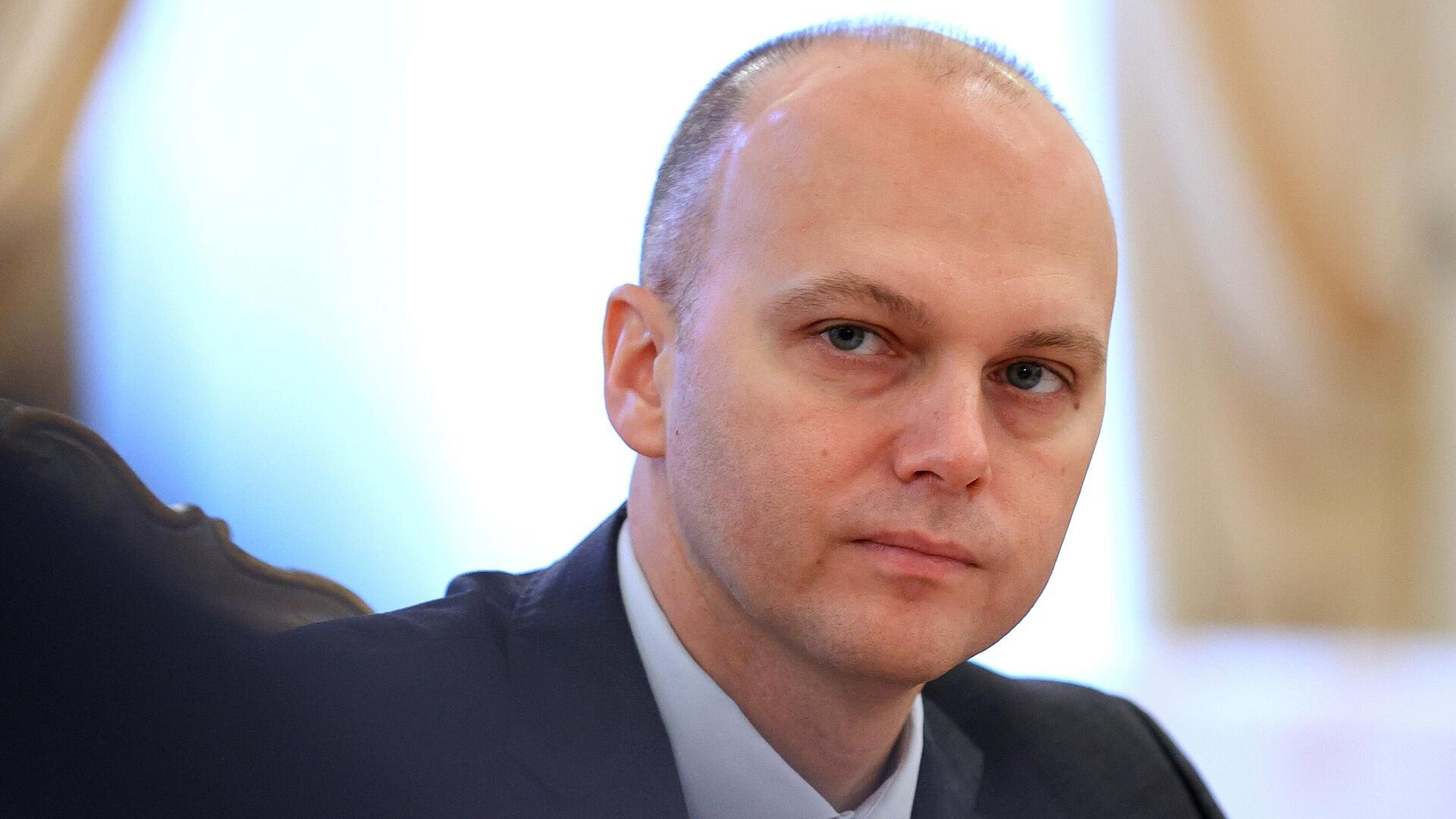 Губернатор прокомментировал убийство отчимом мальчика под Калининградом