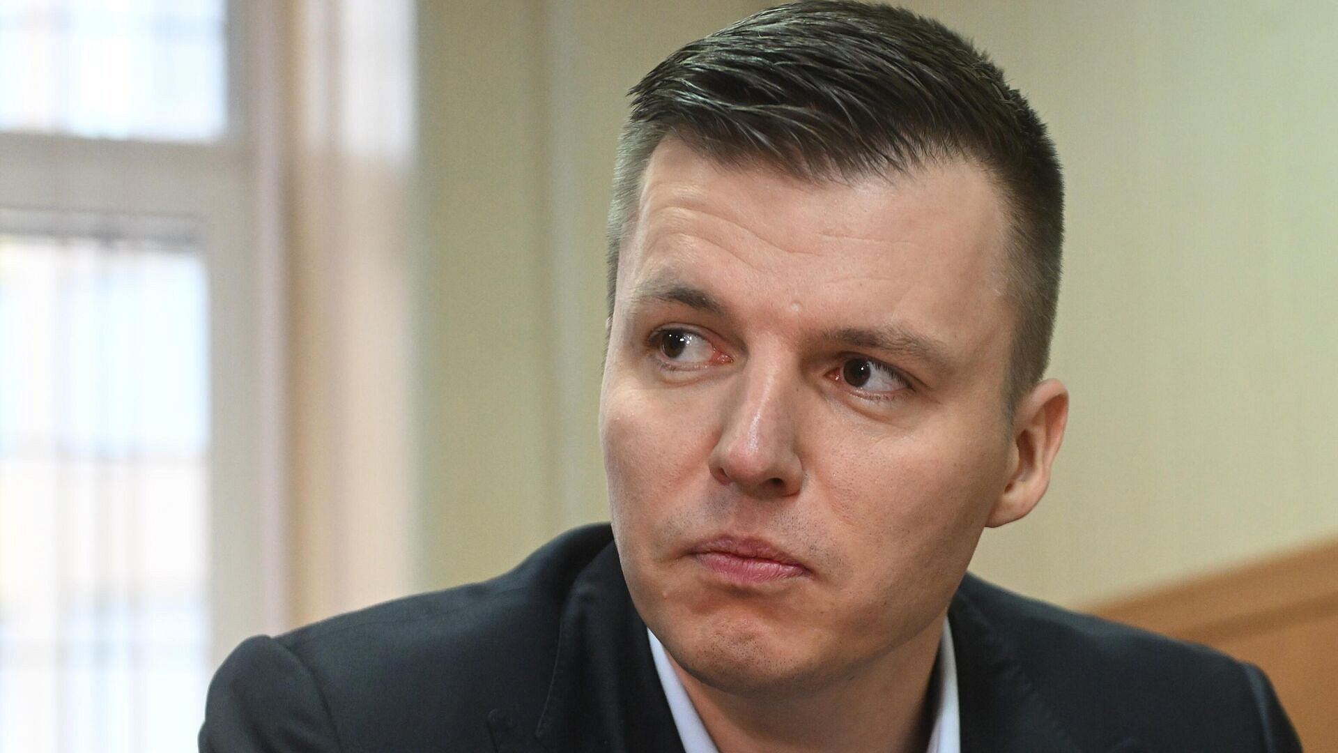 ������� ������, ��� ������ ������ ��� � ������ ����� 200 ��������� ������