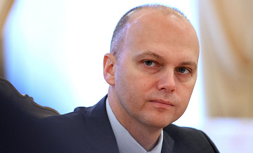 Губернатор прокомментировал убийство отчимом мальчика под Калининградом