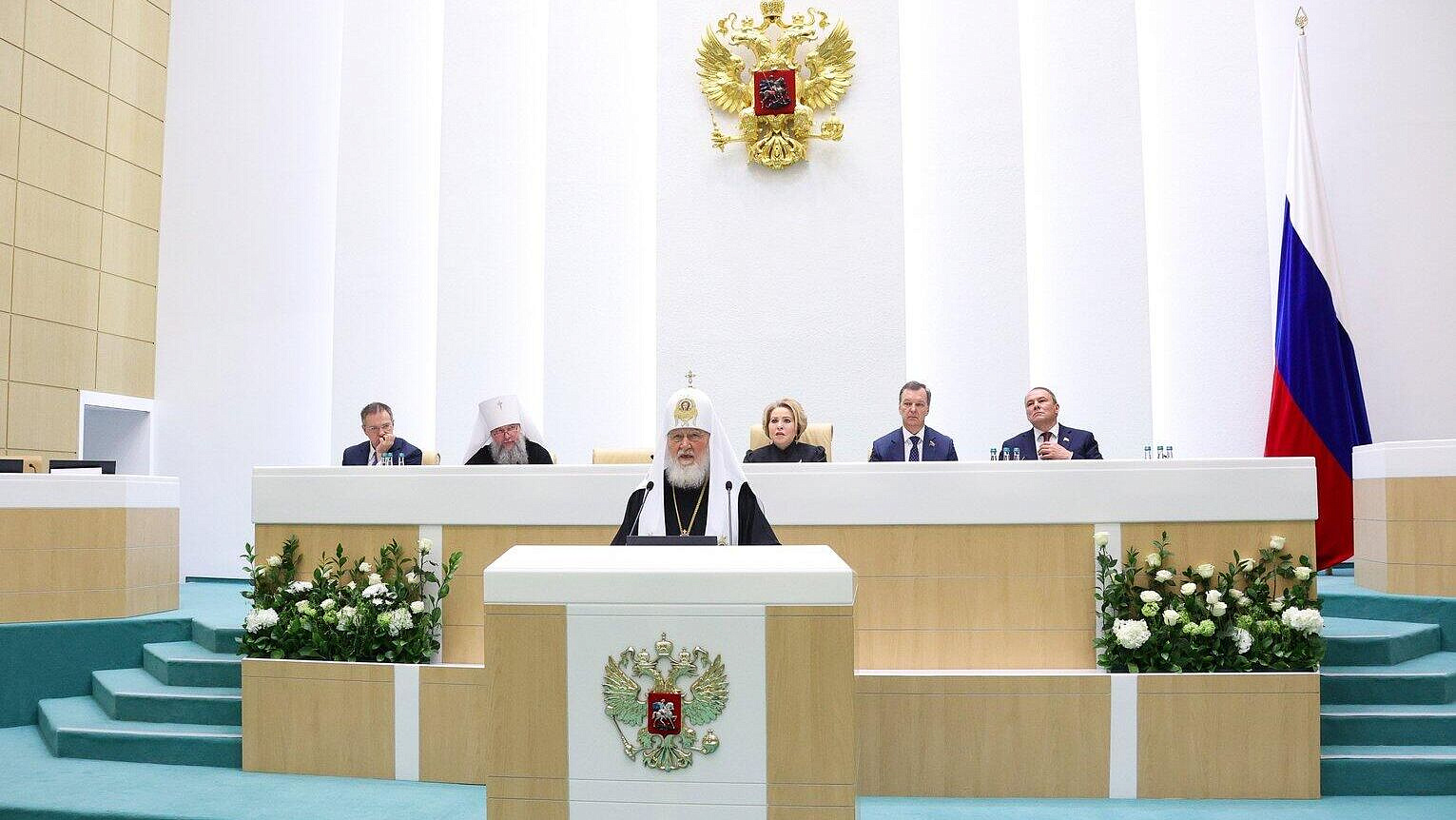 �������� ������ ������� ���������� ������������ � ���������� ������� �����