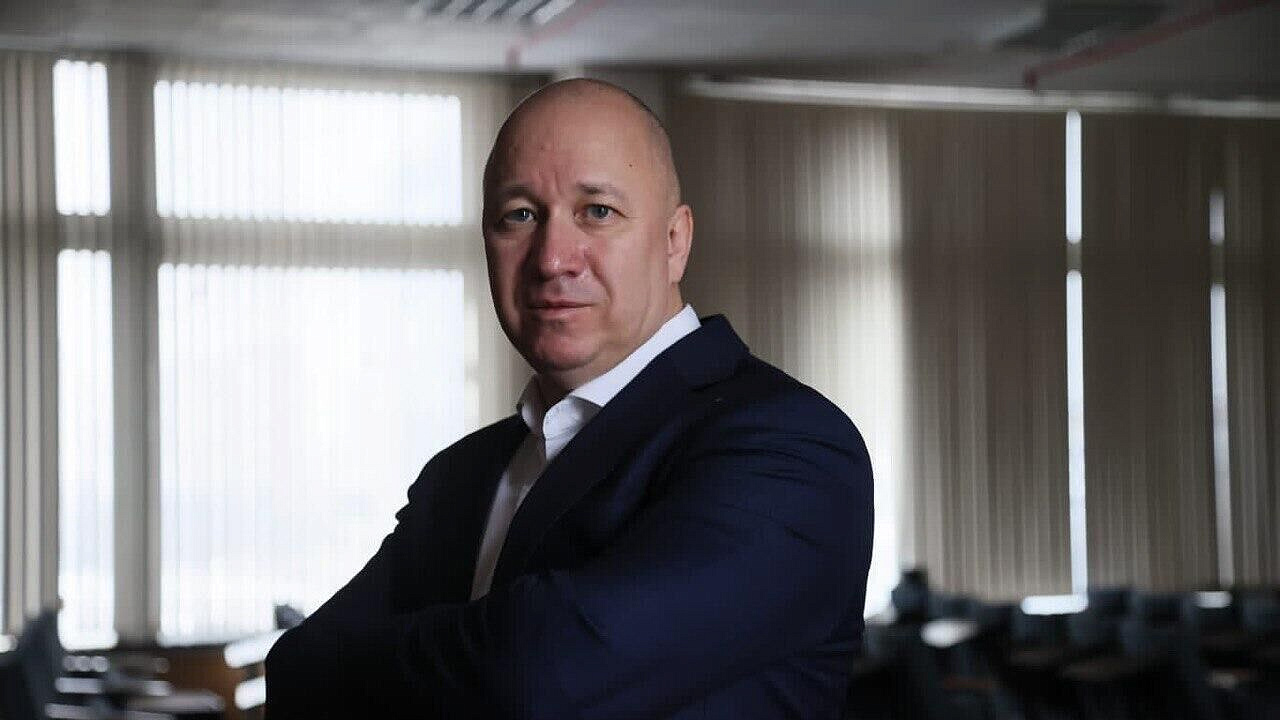 ������ ����� ��� ����������� ��� ��������, ������� �������