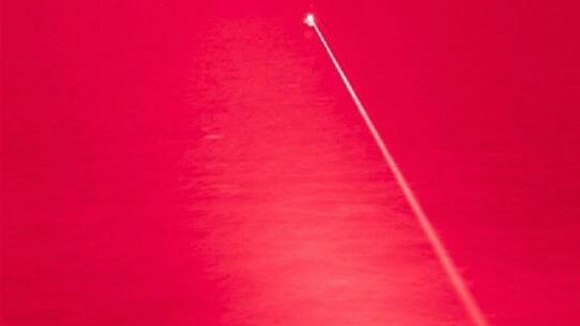 �������� ���������������� ����� �������� �������� �������� ������ �����