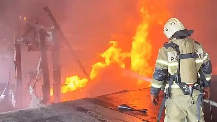 � ������ �������� ����� �� ������ ������������� �������