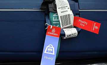 ����� ���� ��������� �������� �� ������ �������� ��� � 2025 ����