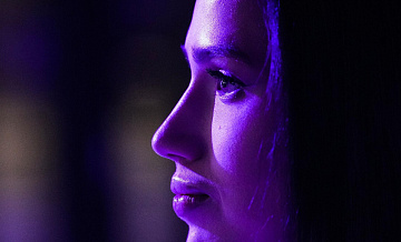 Загитова психанула и ушла: зачем чемпионка снова берется за микрофон