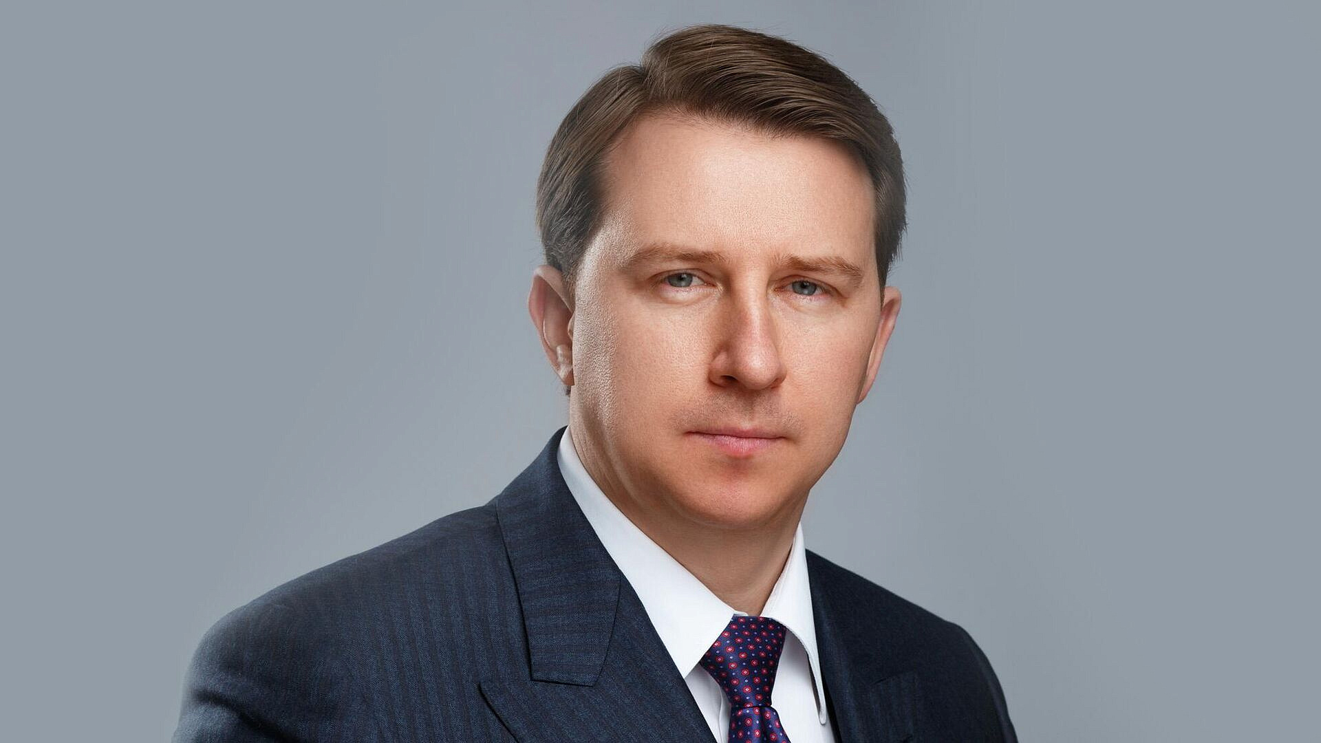 Экс-мэр Сочи участвует в СВО в добровольческом отряде, сообщил источник