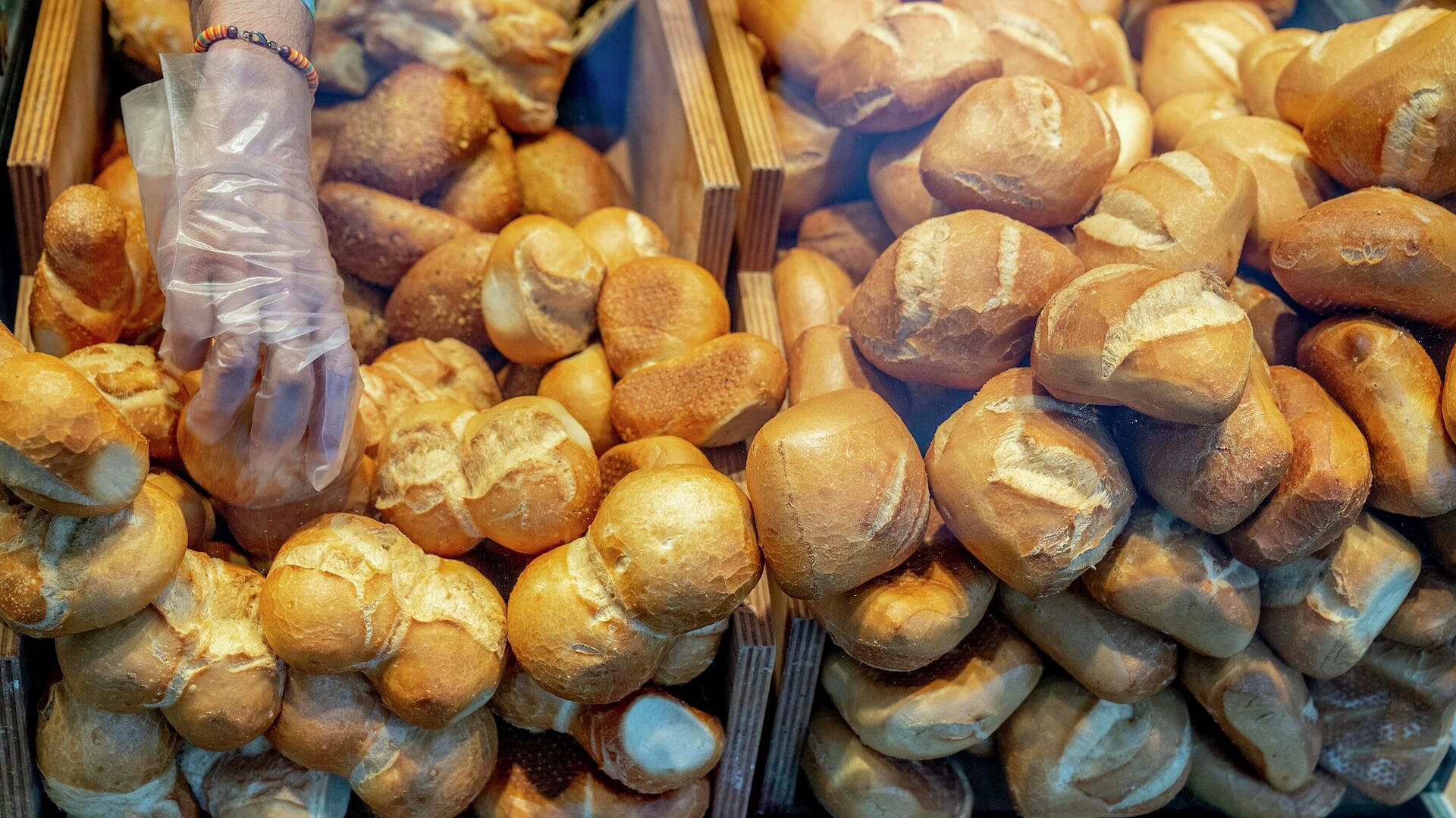 ���� � �������� ��������� ����� ��� �� ����� � 2019 ����