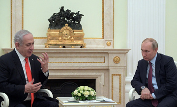 ���������� ������� � ������� ������ ��������� �������, ������ ���������