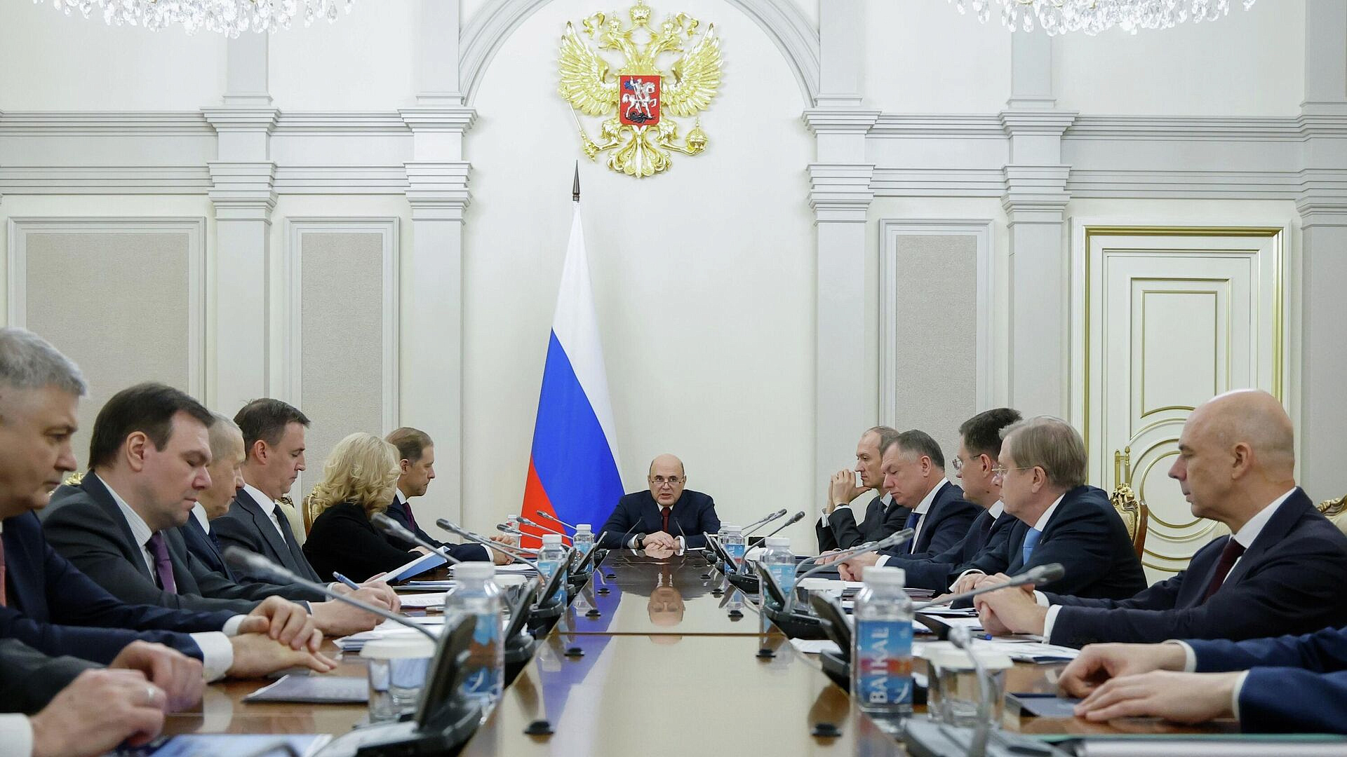 ������������� ��������� ��������� �������� ������������ ������� �� 10 ���