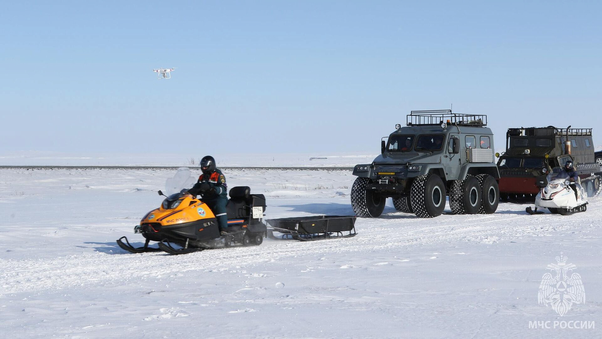 �� ������� ����� ��� ���� �������, ��������� �� ����� ����� � ������