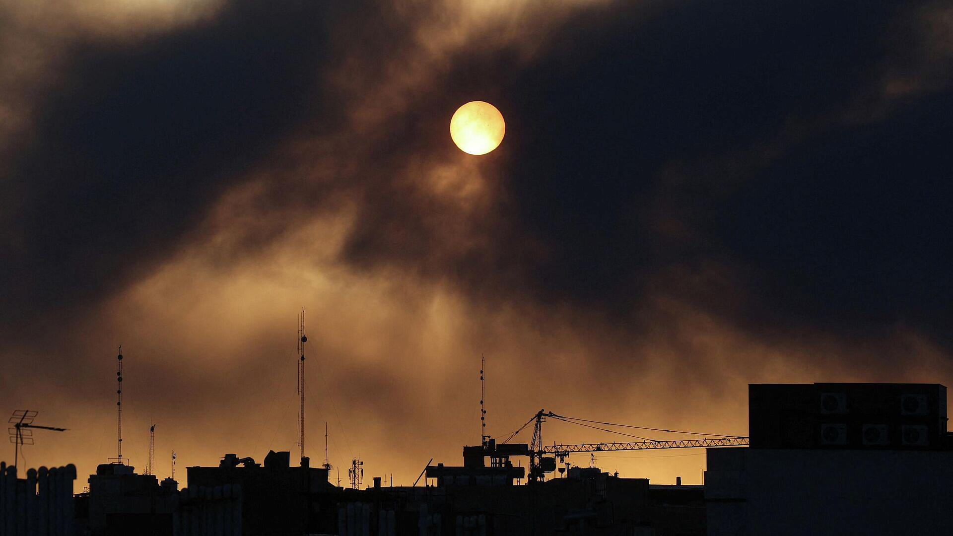 СМИ рассказали о задержке в назначении нового лидера Ирана