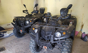 � ��������� ������� ��������� �� ����������� ���� ������������