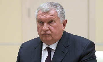 ����� ��������� � ��������� ������������� ��� �� ���� ����������� ��������