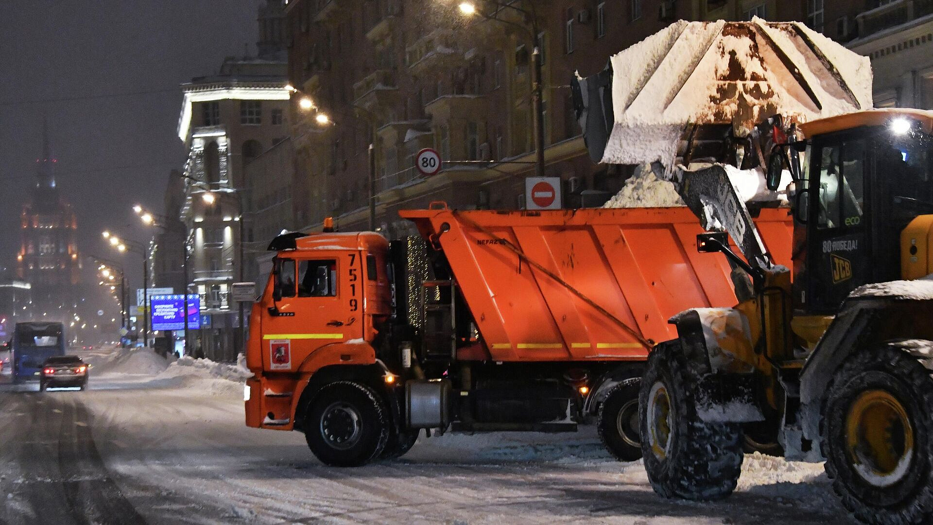 ��������� ������ ������������� ����������� ����������� ��������� � ������