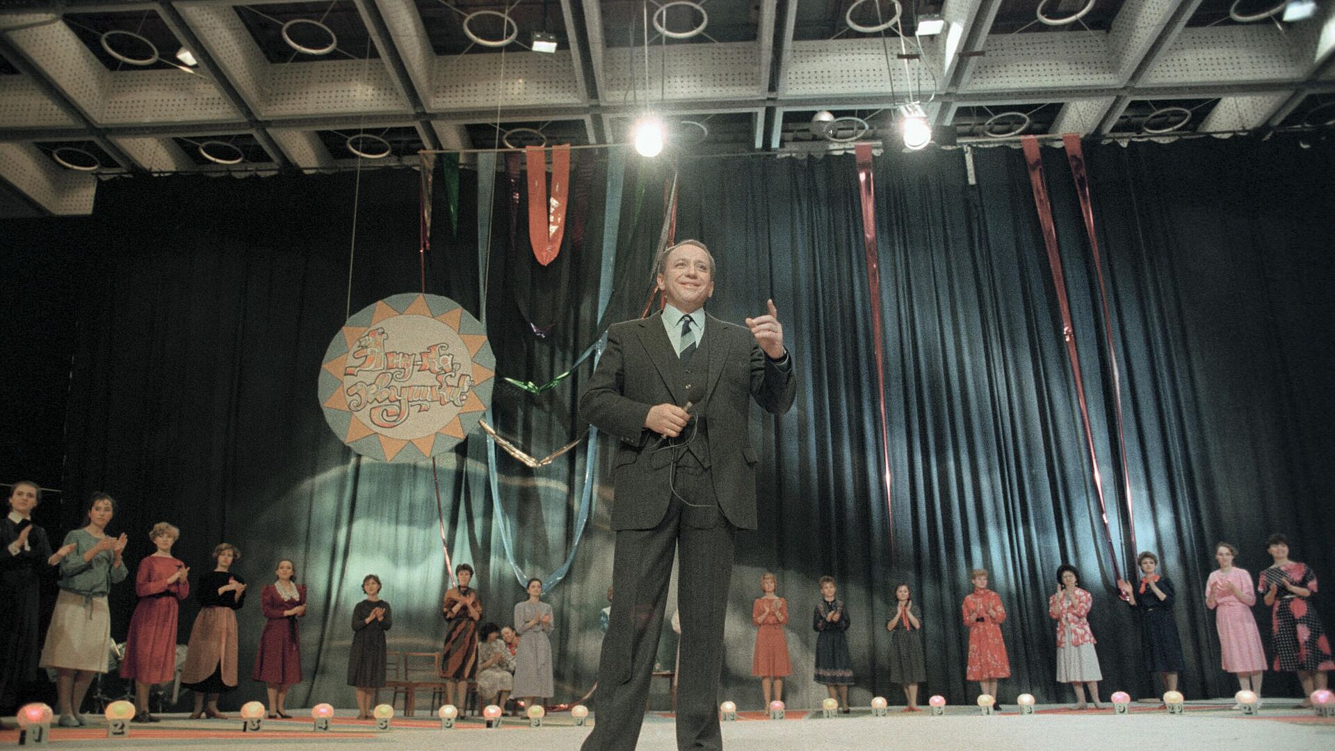 �������� ������ ��������� ���������� ��������