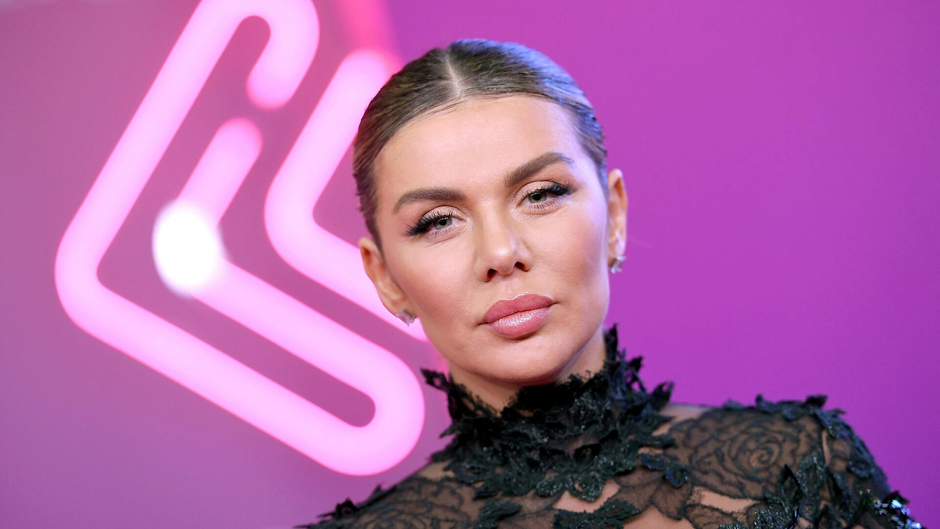 �������� ������ ���� ����� ������ ������� ����