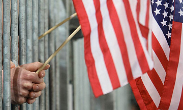 США угрожают Италии, которая хочет отменить антироссийские санкции
