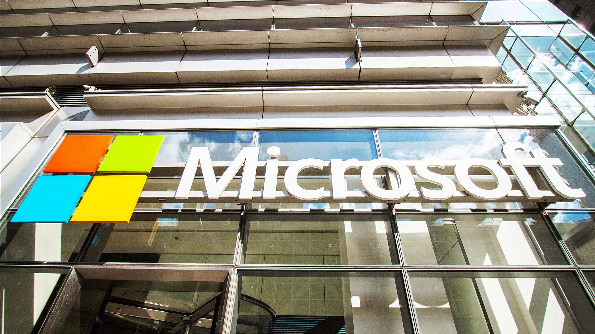 Microsoft представила новый квантовый процессор