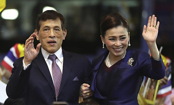 �������� �������� ����� ������ � �������� ������