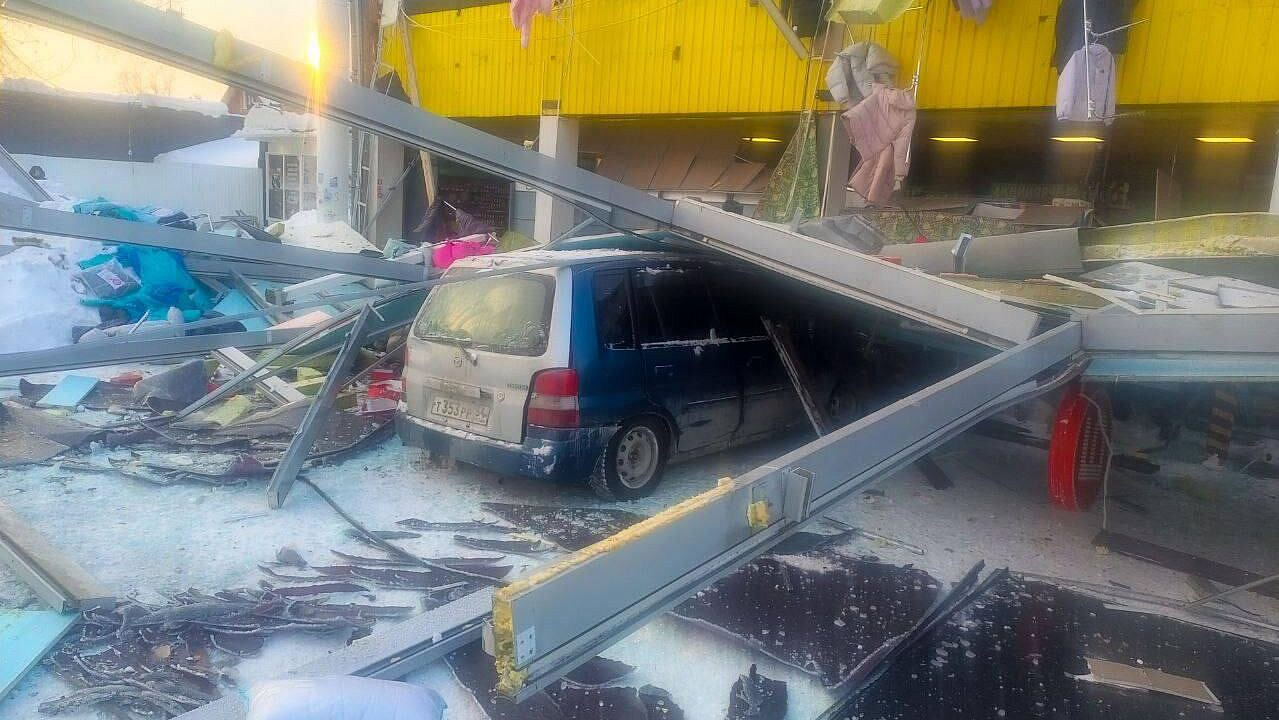 � ������������ ������������� ������� ��������� ����� ������