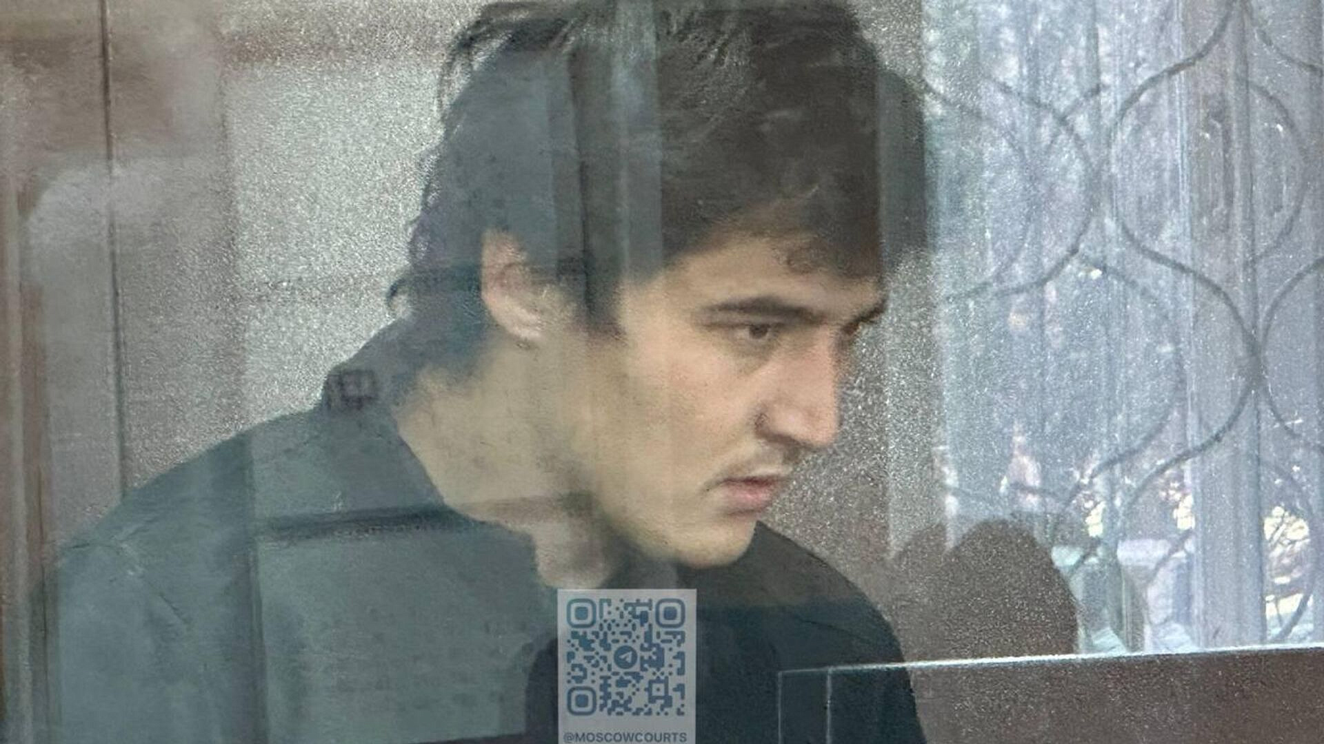 ��� ������� �������� ����� ��������� ���� � ������� � "�������" ���������