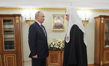 �������� ������ ������������ ������ �� ����� � ��������-�������� ��������� 