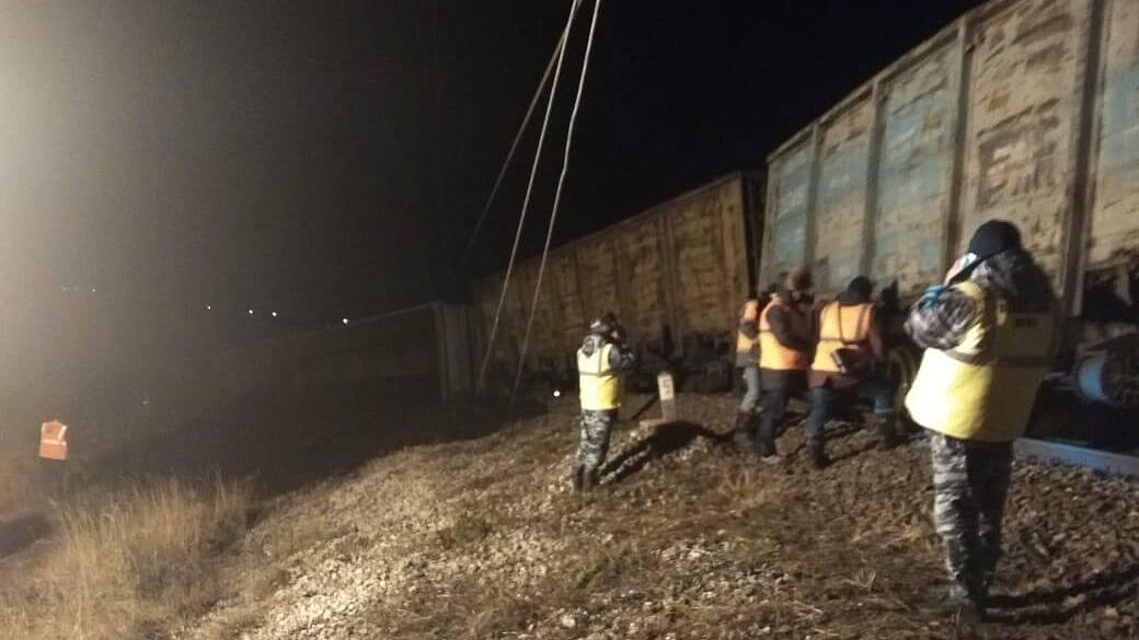 � �������� ����� � ������� ����� 20 ������� � �����