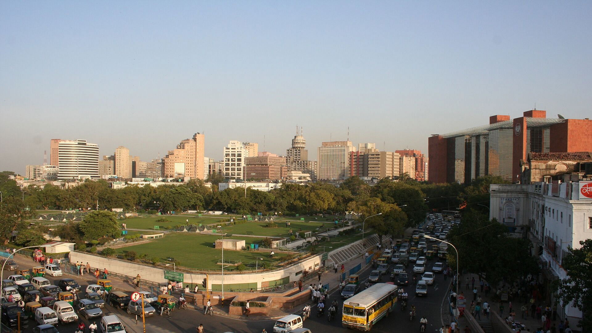 ����� ����� ������������� �������������� ����������� �� �������, ����� ���