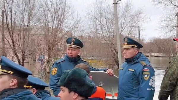 ����� ��� ��������� ��������� ������� �������� � ������������ �������