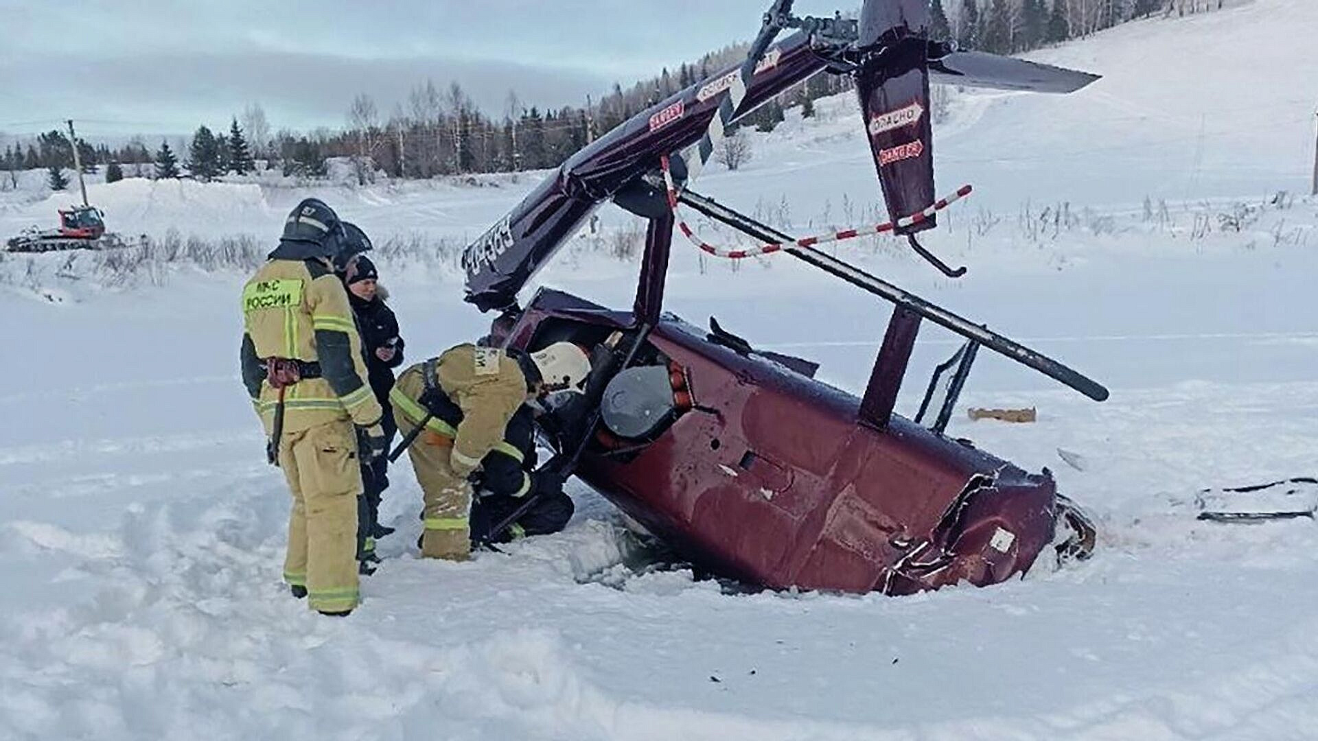 ���������� ������� ������� ��������� � �������� ���� �����������