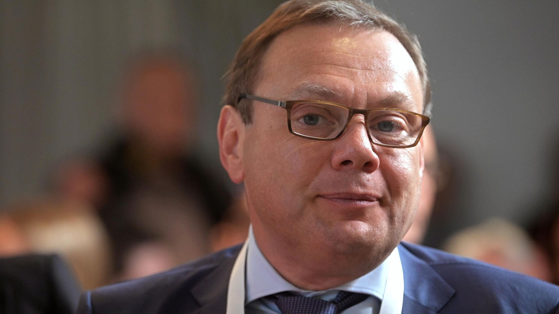 ������ ����������� �������� �� ���������� �������� ������� ��� ������