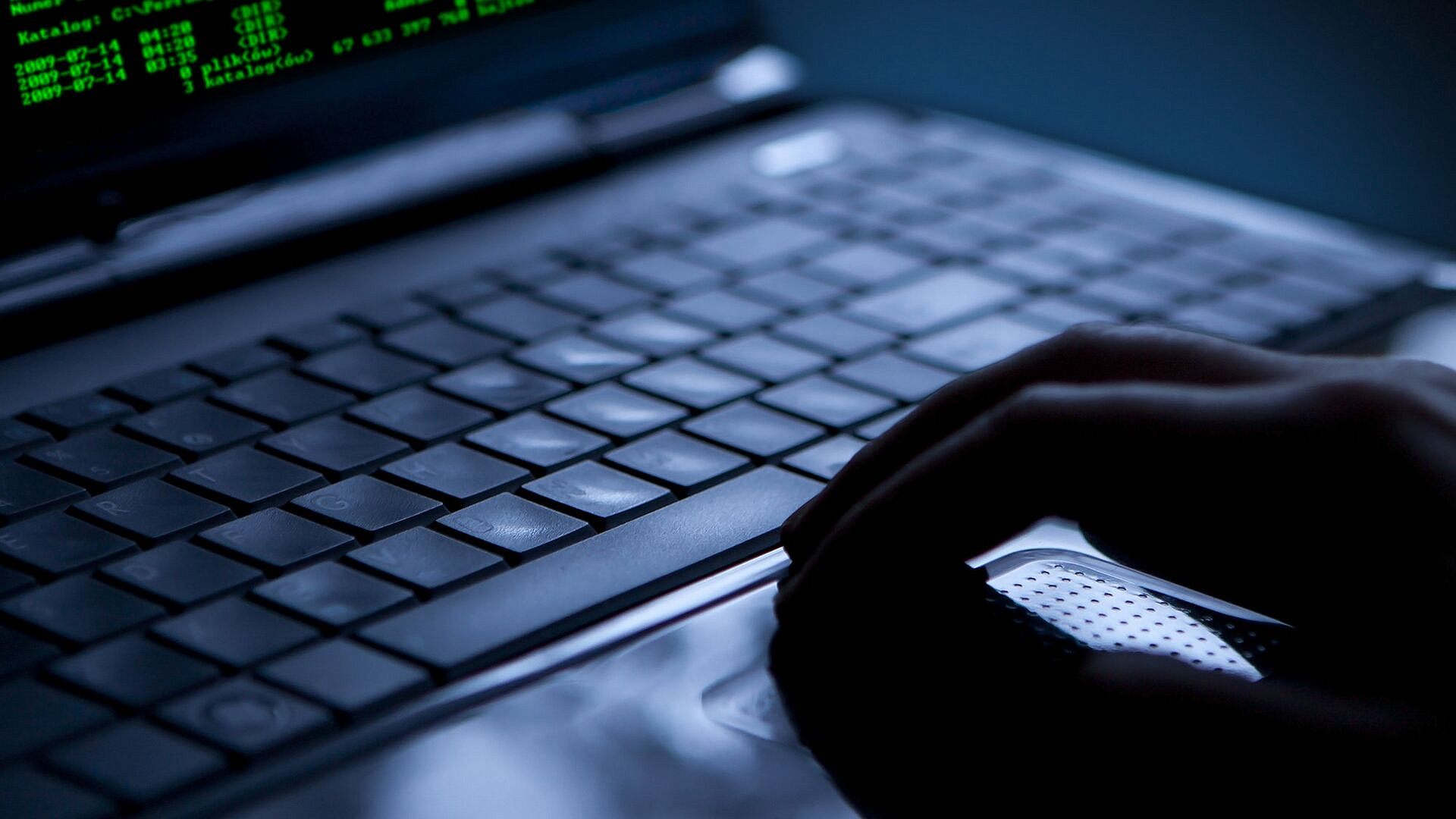 Роскомнадзор предупредил о мошеннических рассылках о запрете VPN-сервисов