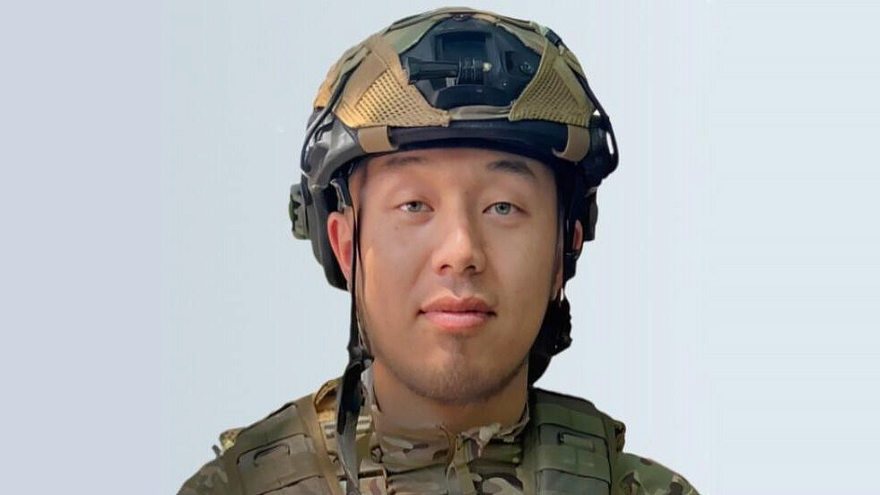 ���������� ������� �� ����� �������� � ������� ������